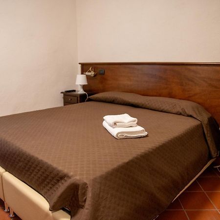 Dimora Del Borgo Affittacamere Sangineto Exterior foto