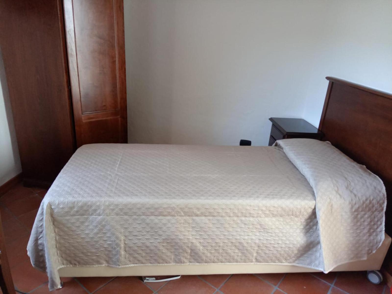 Dimora Del Borgo Affittacamere Sangineto Exterior foto